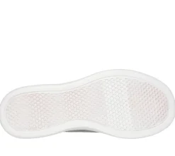Skechers kangaskengät OLV Slip-Ins: Bobs Skip Cute - B Cut