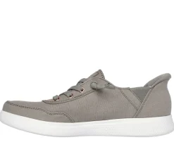 Skechers kangaskengät OLV Slip-Ins: Bobs Skip Cute - B Cut