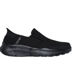 Skechers kävelykengät Equalizer 5.0 BBK