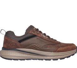 Skechers kävelykengät Slade Ultra Peralto COC