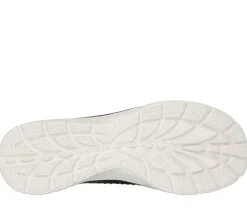 Skechers kävelykengät Slip-ins: Virtue - Starlight Black