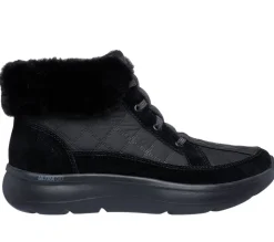Skechers nilkkurit BBK On-The-Go Encore