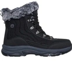 Skechers nilkkurit BBK Waterproof: Trego - Stormie
