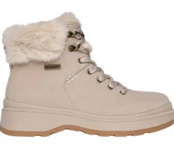 Skechers nilkkurit NAT Park City