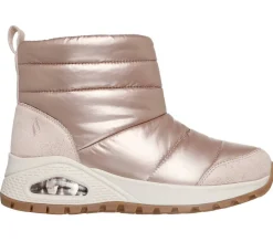 Skechers nilkkurit RSGD Uno Rugged