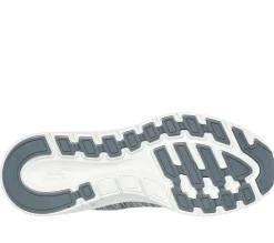 Skechers sneakerit 232709 Mens Arch Fit 2.0 GRY