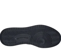 Skechers sneakerit 210793 Mens Corliss NVY