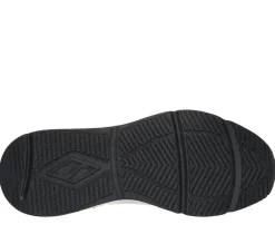 Skechers sneakerit 183070 Mens Tres-Air Uno WHT