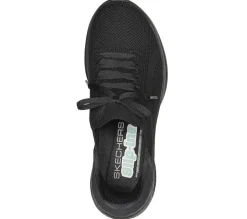 Skechers sneakerit 149710 Womens Ultra Flex 3.0 Slip-Ins BBK