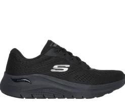 Skechers sneakerit Arch Fit 2.0 Big League BBK
