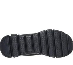 Skechers sneakerit BBK Glide-step Elevate Amaze