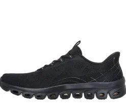 Skechers sneakerit BBK Glide-step Elevate Amaze