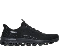 Skechers sneakerit BBK Glide-step Elevate Amaze