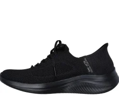 Skechers sneakerit BBK Ultra-Flex 3.0 - Elevated Motion