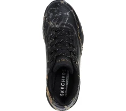 Skechers sneakerit BBK Uno - Marble Marvel