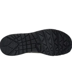 Skechers sneakerit BBK Uno - Marble Marvel