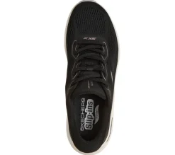 Skechers sneakerit Bkrg Arch Fit 2.0 - Bold Motion