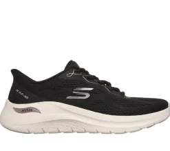 Skechers sneakerit Bkrg Arch Fit 2.0 - Bold Motion
