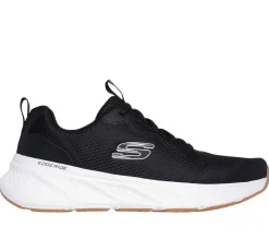 Skechers sneakerit BKW Edgeride-Rekze