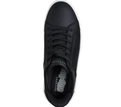 Skechers sneakerit Blk Slip-ins Break Double Vented