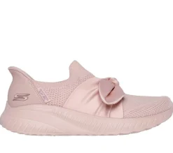 Skechers sneakerit Blsh Slip-ins: BOBS Sport Squad Chaos