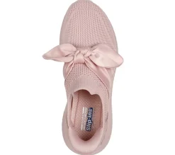 Skechers sneakerit Blsh Slip-ins: BOBS Sport Squad Chaos