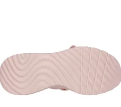 Skechers sneakerit Blsh Slip-ins: BOBS Sport Squad Chaos