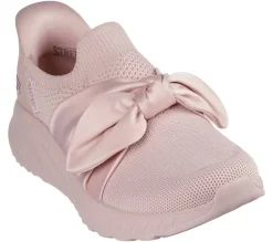 Skechers sneakerit Blsh Slip-ins: BOBS Sport Squad Chaos