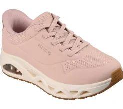 Skechers sneakerit Blsh Uno Glide-Step Glide On Air