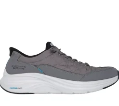 Skechers sneakerit Ccbk Slip-ins: Contour Foam - Cozy Fit