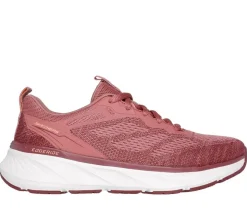 Skechers sneakerit DKMV Relaxed Fit: Edgeride - Power Flow