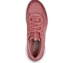 Skechers sneakerit DKMV Relaxed Fit: Edgeride - Power Flow