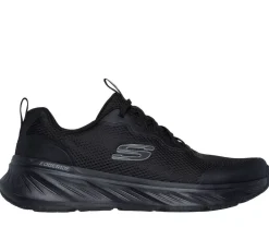 Skechers sneakerit Edgeride BBK