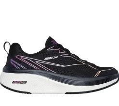 Skechers sneakerit Go Run Elevate 2.0 BKPR