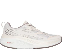 Skechers sneakerit Go Run Elevate 2.0 NTCL
