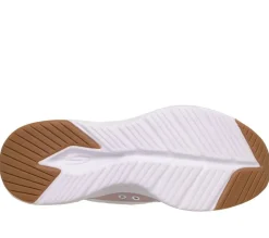 Skechers sneakerit Lav Slip-ins Contour Foam Cozy Fit