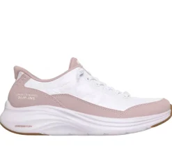 Skechers sneakerit Lav Slip-ins Contour Foam Cozy Fit