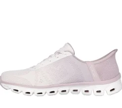 Skechers sneakerit MVE Glide-Step - Exite