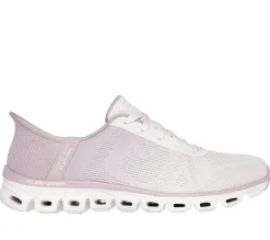 Skechers sneakerit MVE Glide-Step - Exite