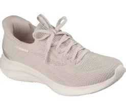 Skechers sneakerit Nat Slip-ins: Ultra Flex 4.0