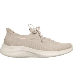 Skechers sneakerit Nat Slip-ins: Ultra Flex 4.0