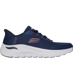 Skechers sneakerit Nvrd Slip-ins: Arch Fit 2.0 - Lestur