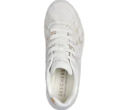 Skechers sneakerit OFWT Uno - Marble Marvel