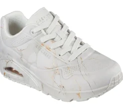 Skechers sneakerit OFWT Uno - Marble Marvel