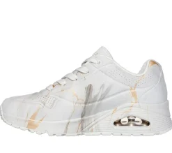 Skechers sneakerit OFWT Uno - Marble Marvel