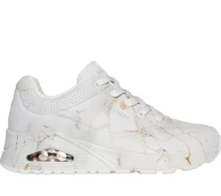 Skechers sneakerit OFWT Uno - Marble Marvel