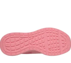 Skechers sneakerit Pink Uno Glide-Step® Air Gliders