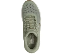 Skechers sneakerit Sage Slip-ins: Glide-Step Sole