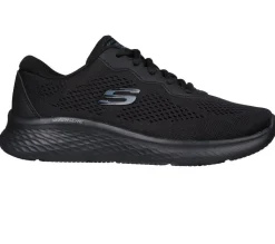 Skechers sneakerit Skech Lite Pro BBK