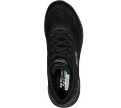 Skechers sneakerit Skech Lite Pro BBK